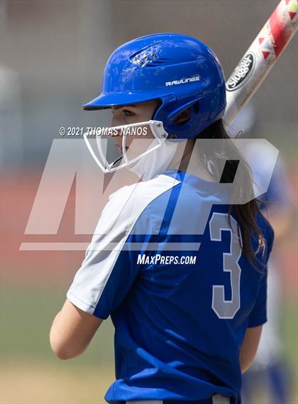 Thumbnail 3 in Tourtellotte @ Lyman Memorial photogallery.