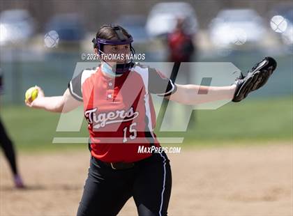 Thumbnail 1 in Tourtellotte @ Lyman Memorial photogallery.