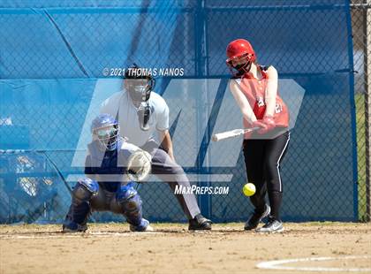 Thumbnail 1 in Tourtellotte @ Lyman Memorial photogallery.