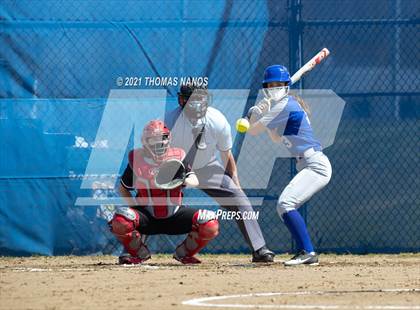 Thumbnail 1 in Tourtellotte @ Lyman Memorial photogallery.