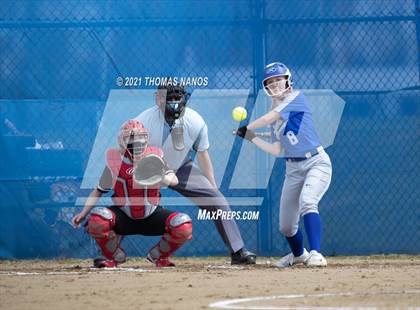 Thumbnail 3 in Tourtellotte @ Lyman Memorial photogallery.