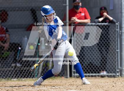 Thumbnail 3 in Tourtellotte @ Lyman Memorial photogallery.