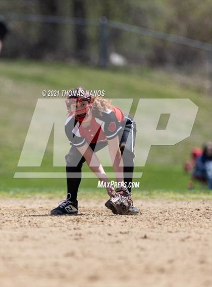 Thumbnail 1 in Tourtellotte @ Lyman Memorial photogallery.
