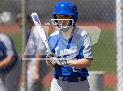 Thumbnail 1 in Tourtellotte @ Lyman Memorial photogallery.
