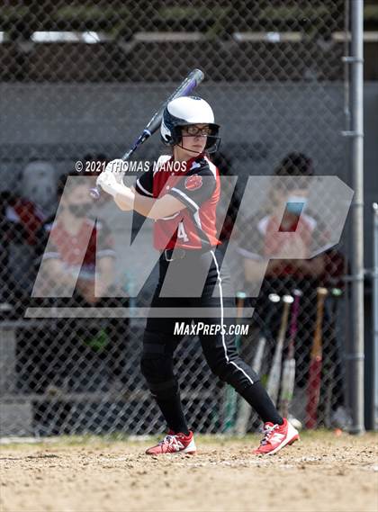 Thumbnail 1 in Tourtellotte @ Lyman Memorial photogallery.