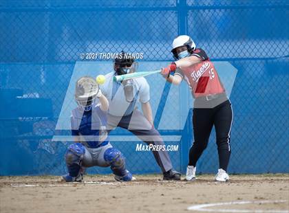 Thumbnail 1 in Tourtellotte @ Lyman Memorial photogallery.