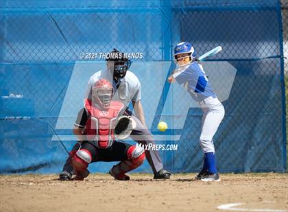 Thumbnail 3 in Tourtellotte @ Lyman Memorial photogallery.
