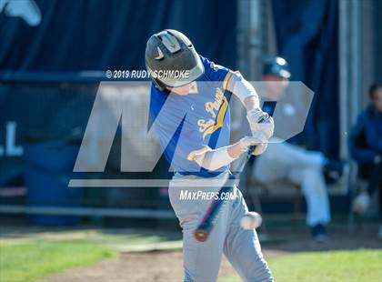 Thumbnail 1 in San Pasqual @ San Dieguito Academy (North County Tournament) photogallery.