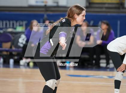 Thumbnail 3 in Horizon vs. Millennium (AIA 5A Final) photogallery.