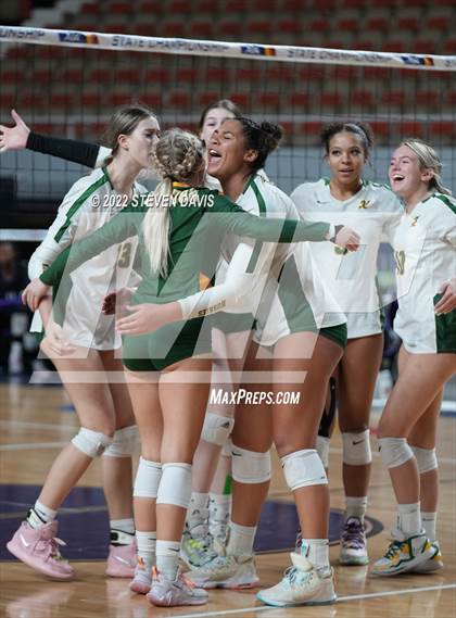 Thumbnail 1 in Horizon vs. Millennium (AIA 5A Final) photogallery.