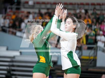 Thumbnail 2 in Horizon vs. Millennium (AIA 5A Final) photogallery.