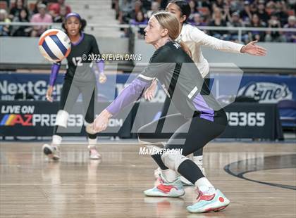 Thumbnail 2 in Horizon vs. Millennium (AIA 5A Final) photogallery.