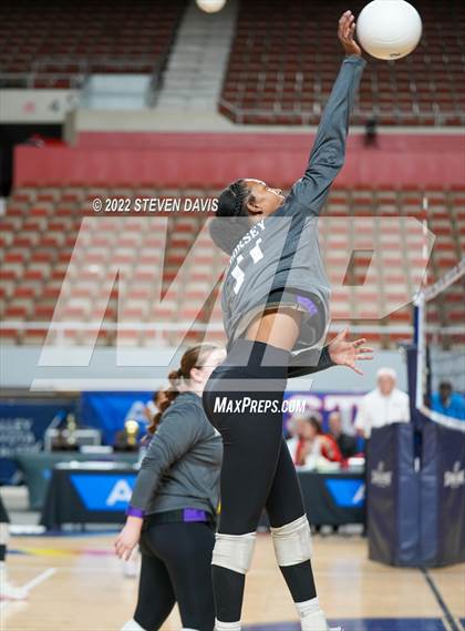 Thumbnail 1 in Horizon vs. Millennium (AIA 5A Final) photogallery.
