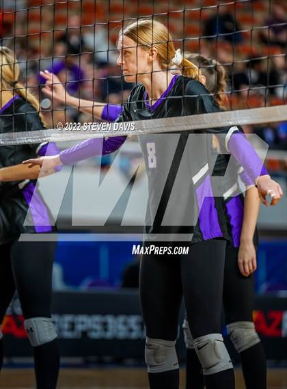 Thumbnail 1 in Horizon vs. Millennium (AIA 5A Final) photogallery.