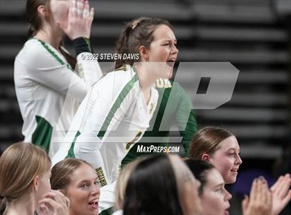 Thumbnail 1 in Horizon vs. Millennium (AIA 5A Final) photogallery.