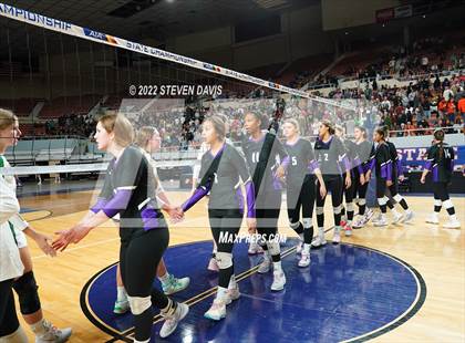 Thumbnail 1 in Horizon vs. Millennium (AIA 5A Final) photogallery.
