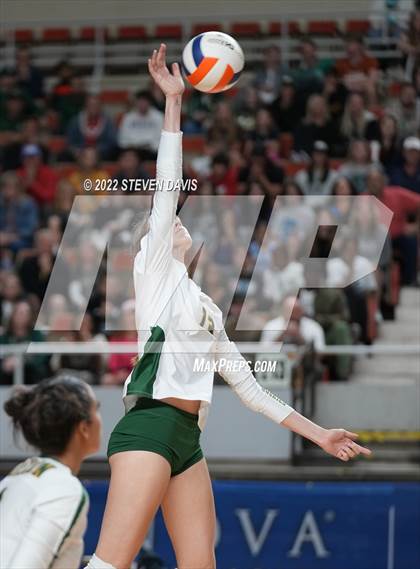 Thumbnail 2 in Horizon vs. Millennium (AIA 5A Final) photogallery.