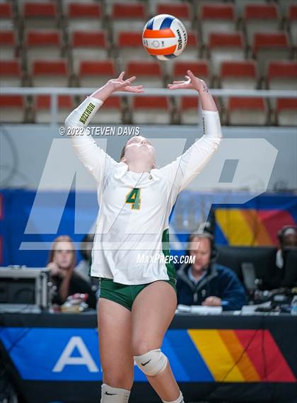 Thumbnail 3 in Horizon vs. Millennium (AIA 5A Final) photogallery.