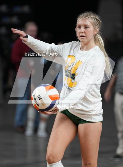 Thumbnail 1 in Horizon vs. Millennium (AIA 5A Final) photogallery.