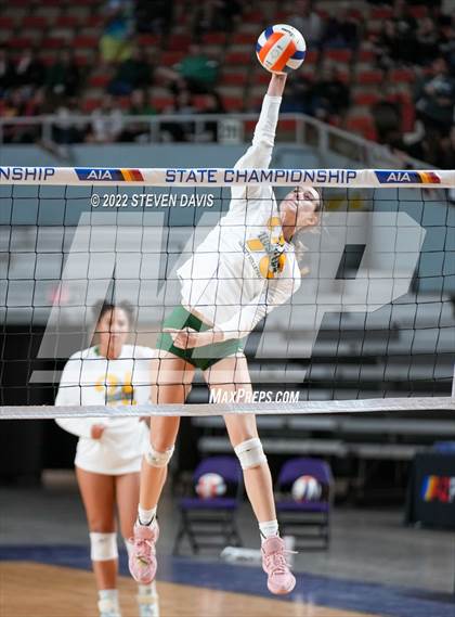 Thumbnail 3 in Horizon vs. Millennium (AIA 5A Final) photogallery.