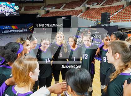Thumbnail 2 in Horizon vs. Millennium (AIA 5A Final) photogallery.