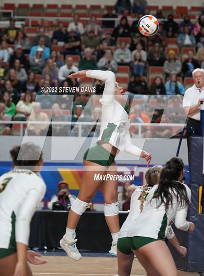 Thumbnail 1 in Horizon vs. Millennium (AIA 5A Final) photogallery.
