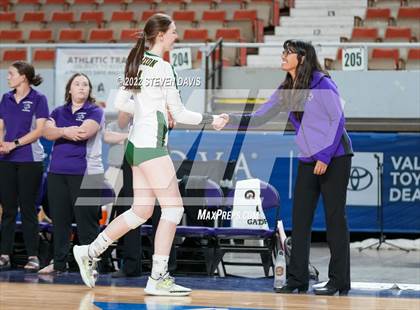 Thumbnail 2 in Horizon vs. Millennium (AIA 5A Final) photogallery.