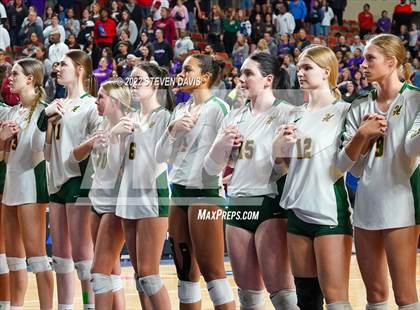 Thumbnail 3 in Horizon vs. Millennium (AIA 5A Final) photogallery.