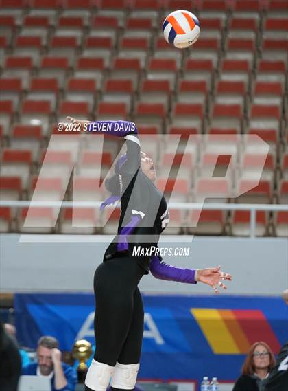 Thumbnail 2 in Horizon vs. Millennium (AIA 5A Final) photogallery.