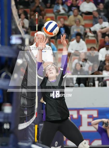 Thumbnail 3 in Horizon vs. Millennium (AIA 5A Final) photogallery.