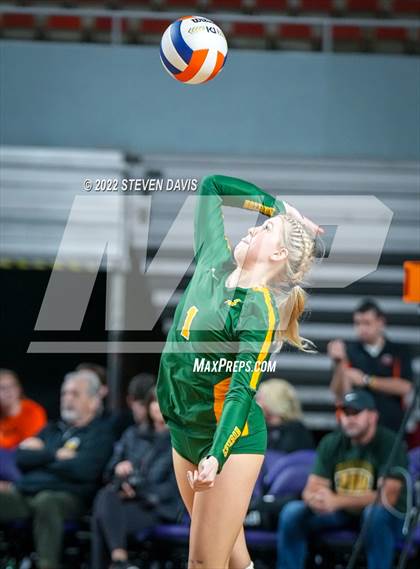 Thumbnail 2 in Horizon vs. Millennium (AIA 5A Final) photogallery.