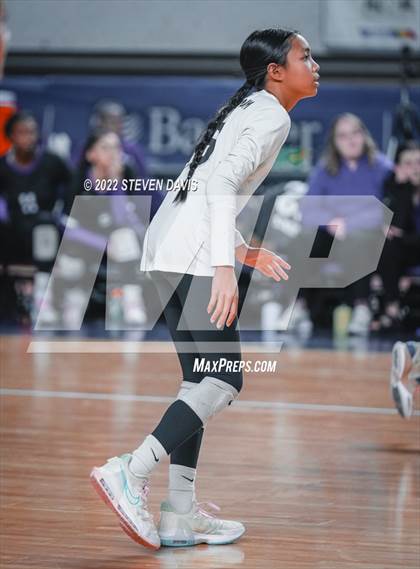 Thumbnail 1 in Horizon vs. Millennium (AIA 5A Final) photogallery.