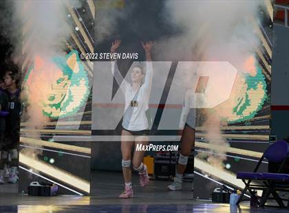 Thumbnail 1 in Horizon vs. Millennium (AIA 5A Final) photogallery.