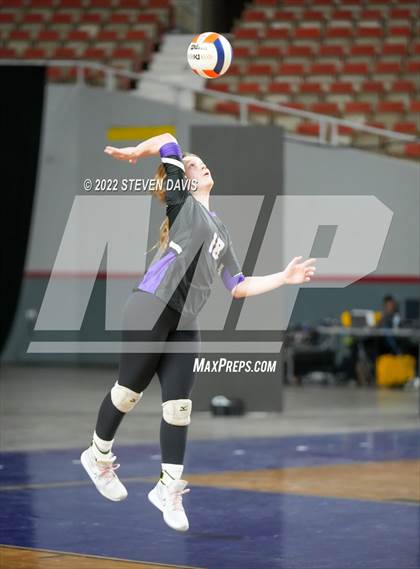 Thumbnail 1 in Horizon vs. Millennium (AIA 5A Final) photogallery.