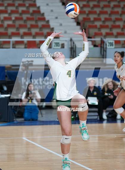 Thumbnail 1 in Horizon vs. Millennium (AIA 5A Final) photogallery.