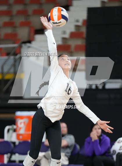 Thumbnail 3 in Horizon vs. Millennium (AIA 5A Final) photogallery.