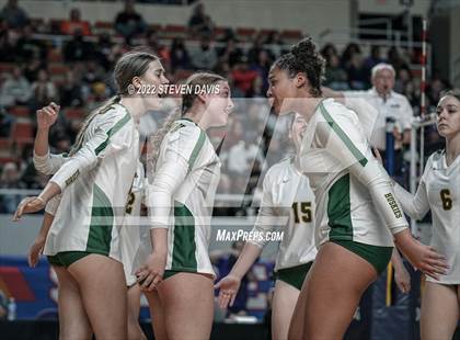 Thumbnail 2 in Horizon vs. Millennium (AIA 5A Final) photogallery.
