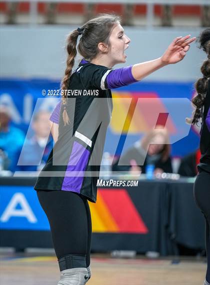 Thumbnail 2 in Horizon vs. Millennium (AIA 5A Final) photogallery.
