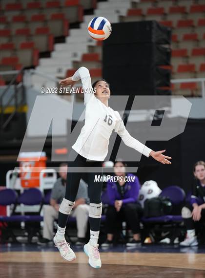 Thumbnail 3 in Horizon vs. Millennium (AIA 5A Final) photogallery.