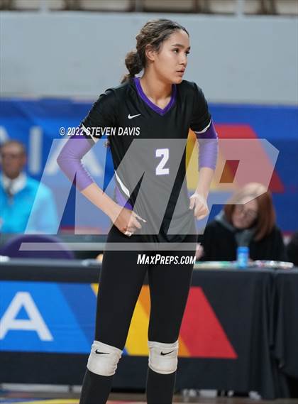 Thumbnail 1 in Horizon vs. Millennium (AIA 5A Final) photogallery.
