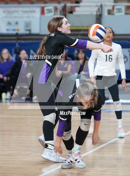 Thumbnail 2 in Horizon vs. Millennium (AIA 5A Final) photogallery.