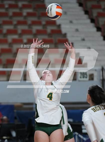 Thumbnail 2 in Horizon vs. Millennium (AIA 5A Final) photogallery.