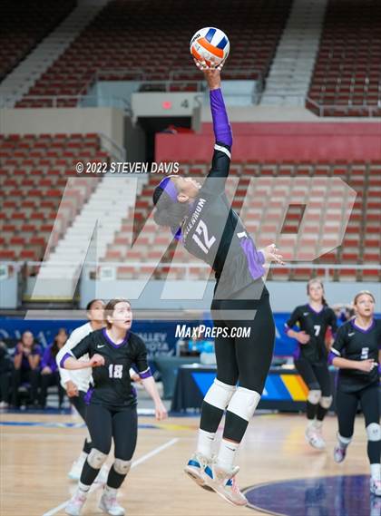 Thumbnail 1 in Horizon vs. Millennium (AIA 5A Final) photogallery.