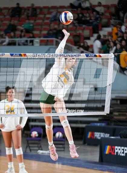 Thumbnail 2 in Horizon vs. Millennium (AIA 5A Final) photogallery.