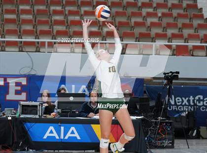 Thumbnail 1 in Horizon vs. Millennium (AIA 5A Final) photogallery.