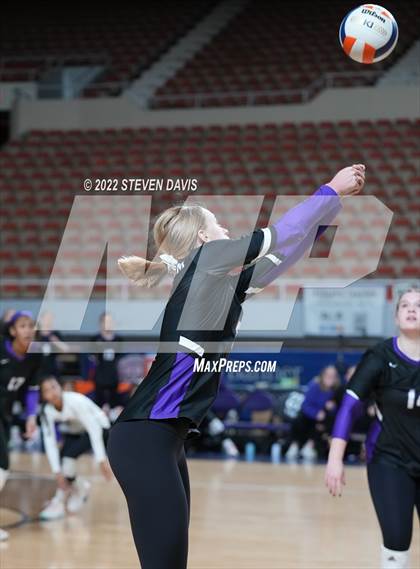 Thumbnail 2 in Horizon vs. Millennium (AIA 5A Final) photogallery.