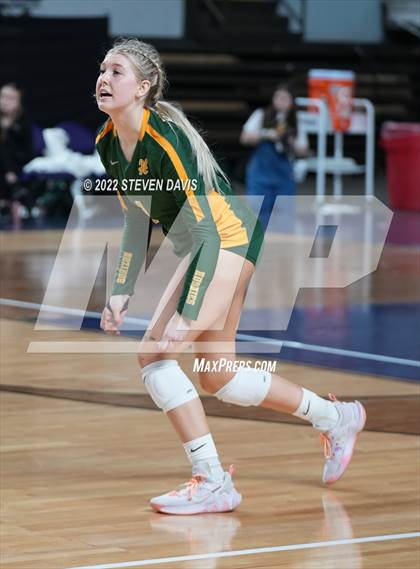 Thumbnail 1 in Horizon vs. Millennium (AIA 5A Final) photogallery.