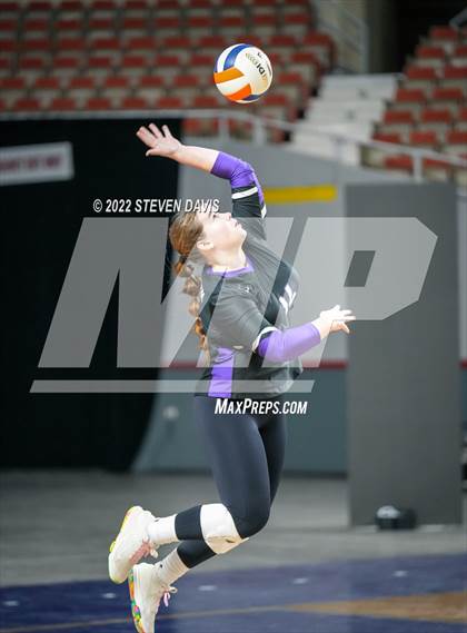 Thumbnail 2 in Horizon vs. Millennium (AIA 5A Final) photogallery.