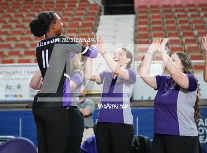 Thumbnail 2 in Horizon vs. Millennium (AIA 5A Final) photogallery.