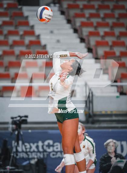 Thumbnail 3 in Horizon vs. Millennium (AIA 5A Final) photogallery.